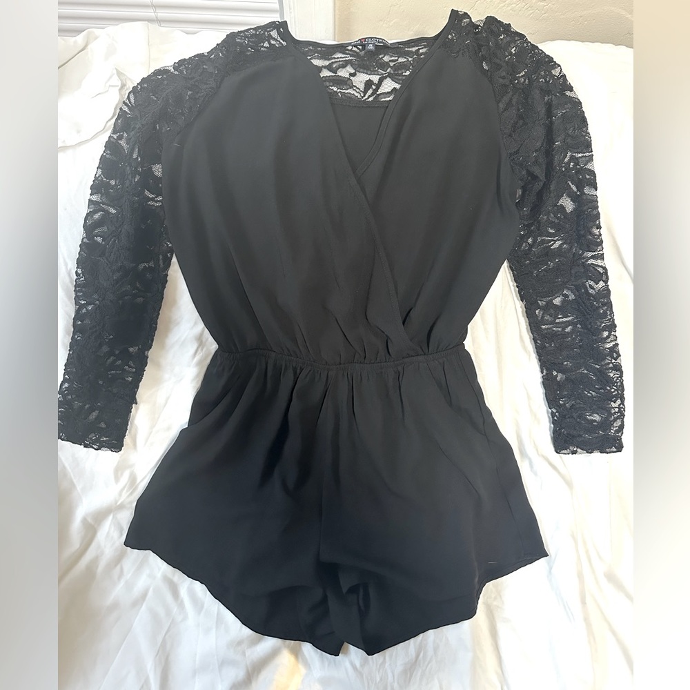 Romper